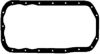 CORTECO 028074P Gasket, wet sump